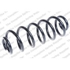 Ressort de Suspension Arrière Pour VW CC Golf V VI Passat Touran Audi A3