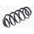 Ressort de Suspension Arrière Pour Audi A3 1K0511115GG