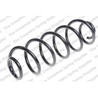 Ressort de Suspension Arrière Pour Audi A4 A6 8K0511115DE 8K0511115DF