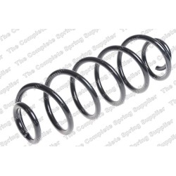 Ressort de Suspension Arrière Pour Audi A4 A6 8K0511115DE 8K0511115DF
