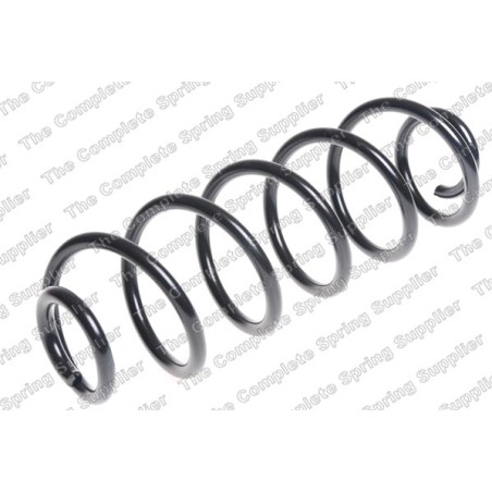 Ressort de Suspension Arrière Pour Audi A4 A6 8K0511115DE 8K0511115DF