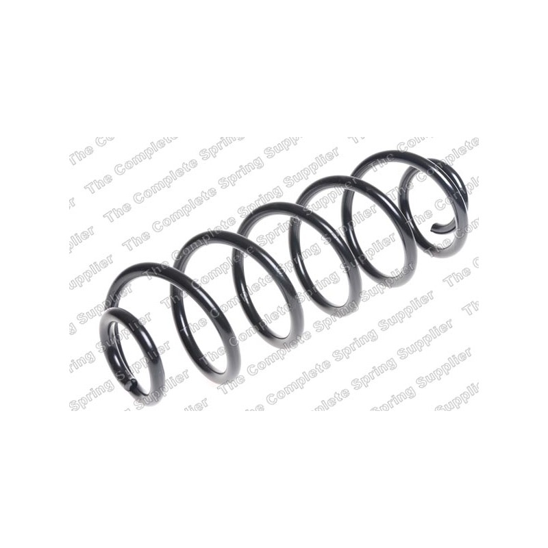 Ressort de Suspension Arrière Pour Audi A4 A6 8K0511115DE 8K0511115DF