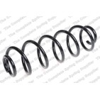 Ressort de Suspension Arrière Pour Audi A4 A6 4G0511115AK 8K0511115DH