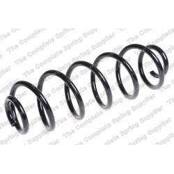 Ressort de Suspension Arrière Pour Audi A4 A6 4G0511115AK 8K0511115DH