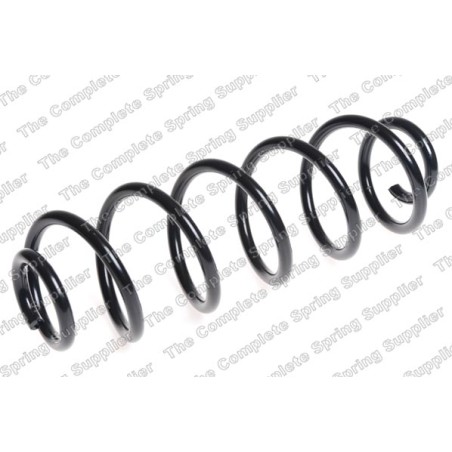 Ressort de Suspension Arrière Pour Audi A4 A6 4G0511115AK 8K0511115DH