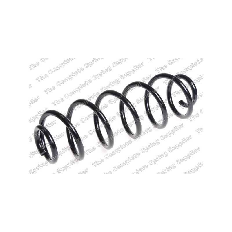 Ressort de Suspension Arrière Pour Audi A4 A6 4G0511115AK 8K0511115DH