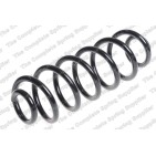 Ressort de Suspension Arrière Pour Audi Q5 8R0511115AL 8R0511115AM 8R0511115AN