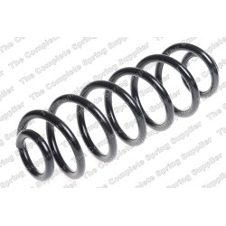 Ressort de Suspension Arrière Pour Audi Q5 8R0511115AL 8R0511115AM 8R0511115AN