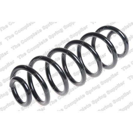 Ressort de Suspension Arrière Pour Audi Q5 8R0511115AL 8R0511115AM 8R0511115AN