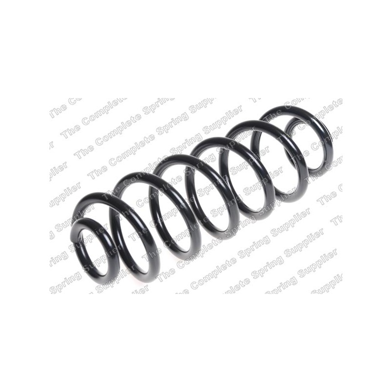 Ressort de Suspension Arrière Pour Audi Q5 8R0511115AL 8R0511115AM 8R0511115AN