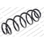 Ressort de Suspension Arrière Pour Audi A3 1K0511115JE 1K0511115JF