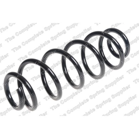 Ressort de Suspension Arrière Pour Audi A3 1K0511115JE 1K0511115JF