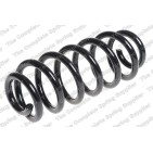 Ressort de Suspension Arrière Pour Audi A3 8P0511115BL 8P0511115BM