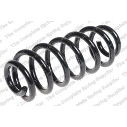Ressort de Suspension Arrière Pour Audi A3 8P0511115BL 8P0511115BM