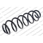 Ressort de Suspension Arrière Pour Audi Q3 5N0511115 5N0511115A 5N0511115G
