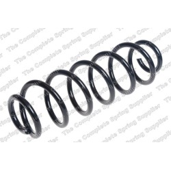 Ressort de Suspension Arrière Pour Audi Q3 5N0511115 5N0511115A 5N0511115G