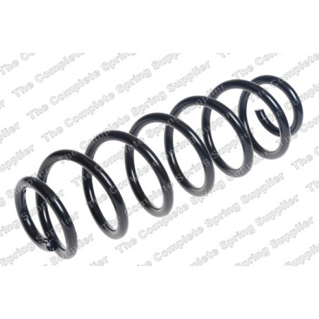 Ressort de Suspension Arrière Pour Audi Q3 5N0511115 5N0511115A 5N0511115G