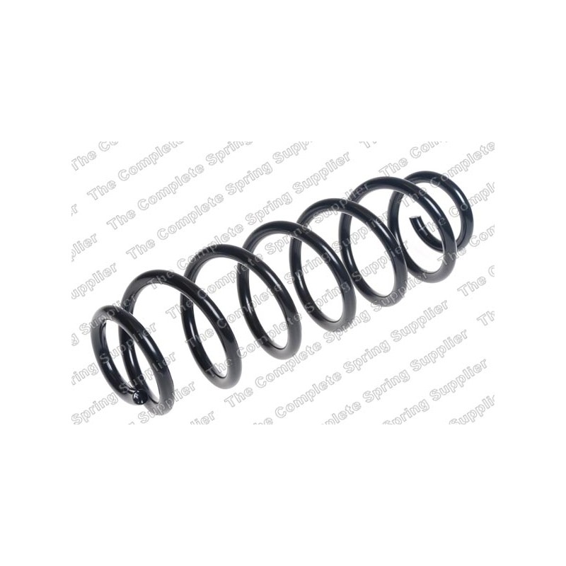 Ressort de Suspension Arrière Pour Audi Q3 5N0511115 5N0511115A 5N0511115G