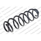 Ressort de Suspension Arrière Pour Audi Q3 Skoda Karoq 5N0511115C 5Q0511121BH