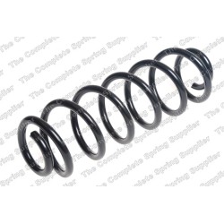 Ressort de Suspension Arrière Pour Audi Q3 Skoda Karoq 5N0511115C 5Q0511121BH
