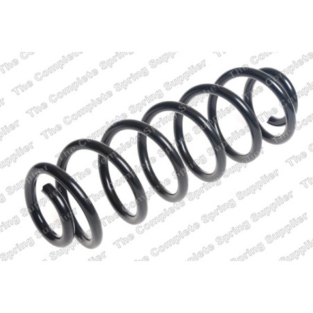 Ressort de Suspension Arrière Pour Audi Q3 Skoda Karoq 5N0511115C 5Q0511121BH