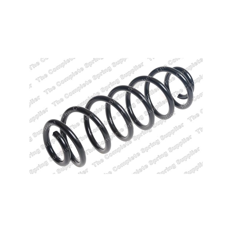 Ressort de Suspension Arrière Pour Audi Q3 Skoda Karoq 5N0511115C 5Q0511121BH