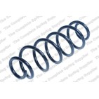 Ressort de Suspension Arrière Pour VW Audi Seat Skoda 1S0511115BF 5Q0511121AM