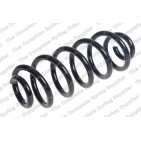 Ressort de Suspension Arrière Pour Audi A4 8W0511115EB 8W0511115EC