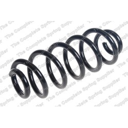Ressort de Suspension Arrière Pour Audi A4 8W0511115EB 8W0511115EC