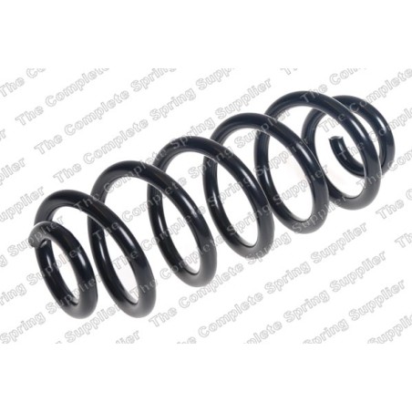 Ressort de Suspension Arrière Pour Audi A4 8W0511115EB 8W0511115EC