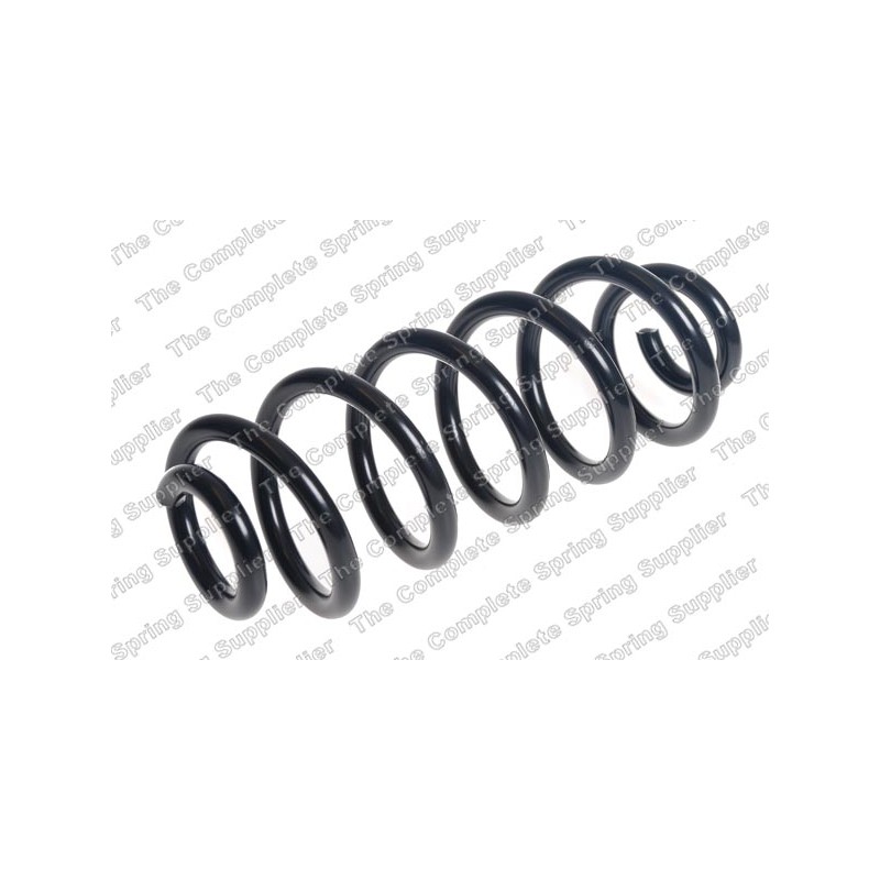 Ressort de Suspension Arrière Pour Audi A4 8W0511115EB 8W0511115EC