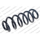 Ressort de Suspension Arrière Pour Audi A4 8W0511115EE 8W0511115EF