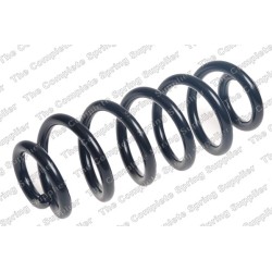 Ressort de Suspension Arrière Pour Audi A4 8W0511115EE 8W0511115EF