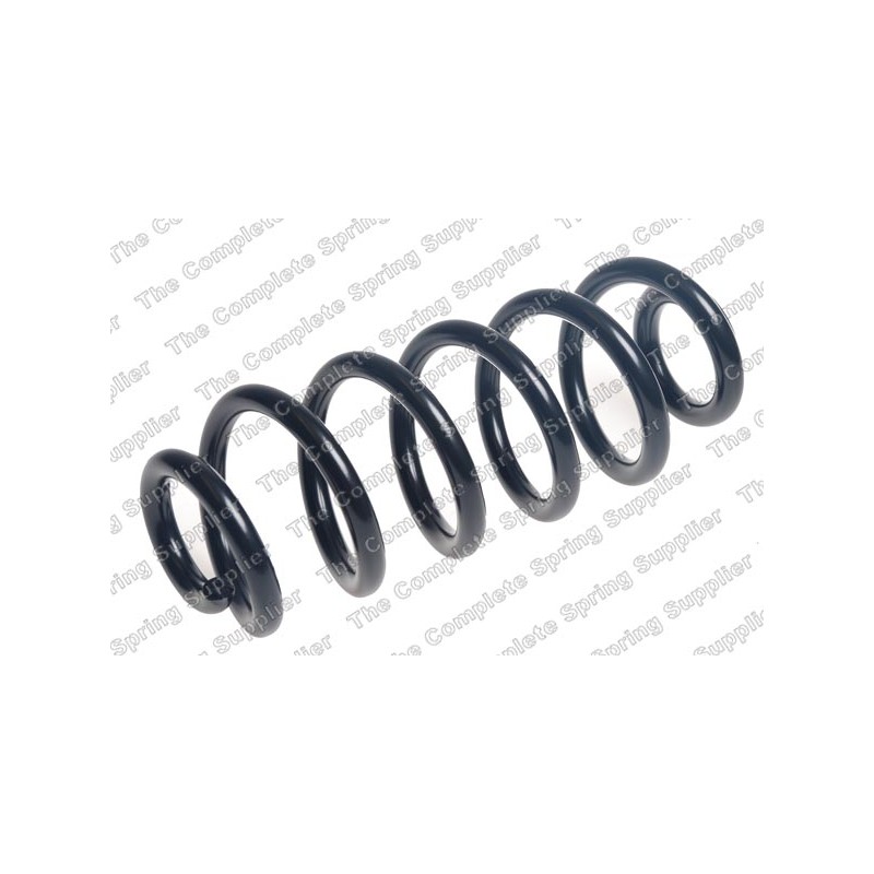 Ressort de Suspension Arrière Pour Audi A4 8W0511115EE 8W0511115EF