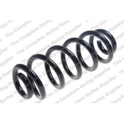 Ressort de Suspension Arrière Pour Audi Q7 4M0511115AN 4M0511115AP 4M0511115AQ