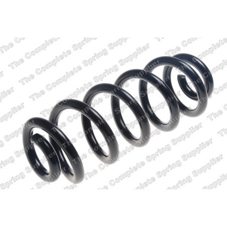 Ressort de Suspension Arrière Pour Audi Q7 4M0511115AN 4M0511115AP 4M0511115AQ