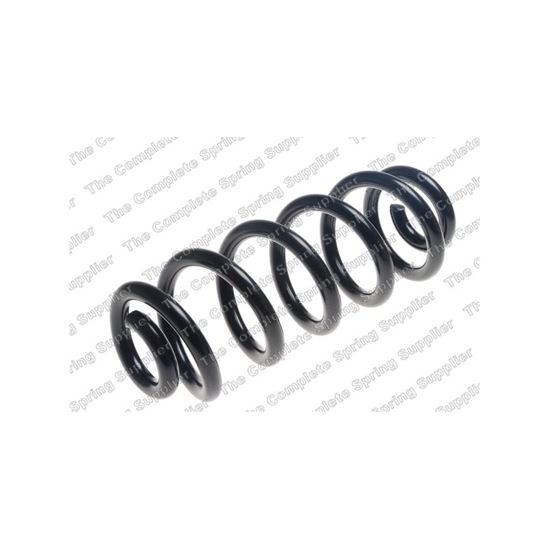 Ressort de Suspension Arrière Pour Audi Q7 4M0511115AN 4M0511115AP 4M0511115AQ