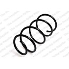 Ressort de Suspension Arrière Pour Alfa Romeo 147 156 GT