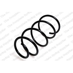 Ressort de Suspension Arrière Pour Alfa Romeo 147 156 GT