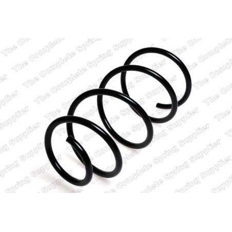 Ressort de Suspension Arrière Pour Alfa Romeo 147 156 GT