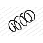 Ressort de Suspension Arrière Pour Alfa Romeo 156