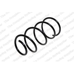 Ressort de Suspension Arrière Pour Alfa Romeo 156