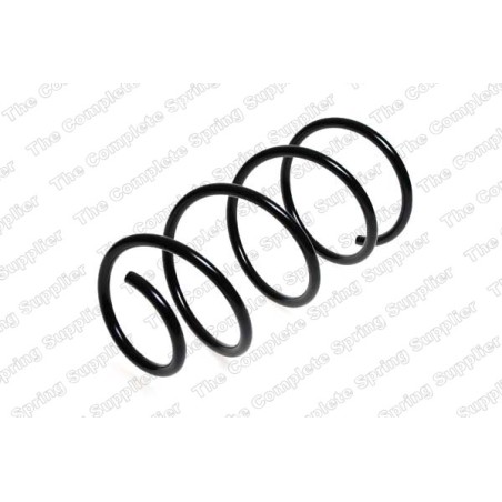 Ressort de Suspension Arrière Pour Alfa Romeo 156