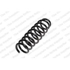 Ressort de Suspension Arrière Pour Alfa Romeo 159