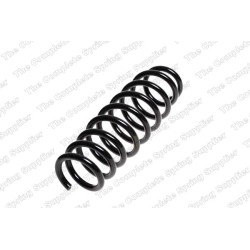 Ressort de Suspension Arrière Pour Alfa Romeo 159