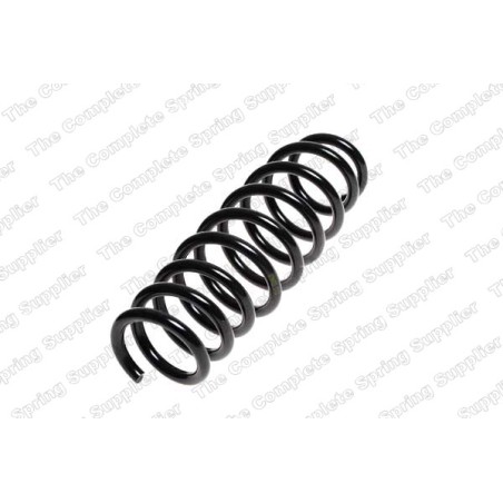 Ressort de Suspension Arrière Pour Alfa Romeo 159