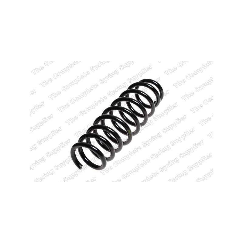 Ressort de Suspension Arrière Pour Alfa Romeo 159