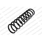 Ressort de Suspension Arrière Pour BMW Série 5 E39 33531093632 33531093633