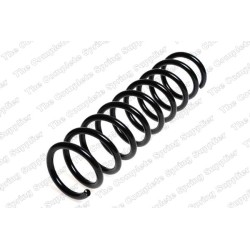 Ressort de Suspension Arrière Pour BMW Série 5 E39 33531093632 33531093633