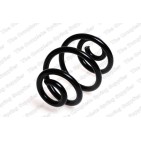Ressort de Suspension Arrière Pour BMW Série 3 E46 33531094740 33531095735